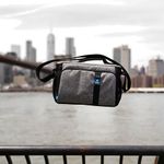 Tenba Skyline Shoulder Bag 10 Grey