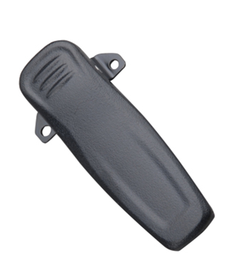 Клипса Kirisun KBJ-19