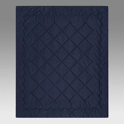 California (сапфир) Одеяло 155х215