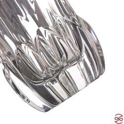 Набор стаканов для воды платина TIMON ADAGIO