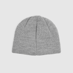 Зимняя шапка Manto Grey