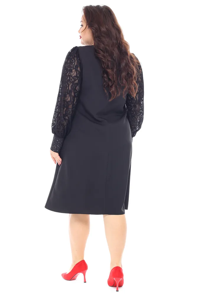 Платье 2272 Fabrika