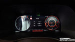 Hyundai The New Palisade Дизель 2.2 2WD (06.2022)