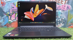 Игровой Lenovo Ryzen 5/16Gb/RTX 3050 4GB/120Hz/ IdeaPad Gaming 3 (82K2022UIN)/Windows 11