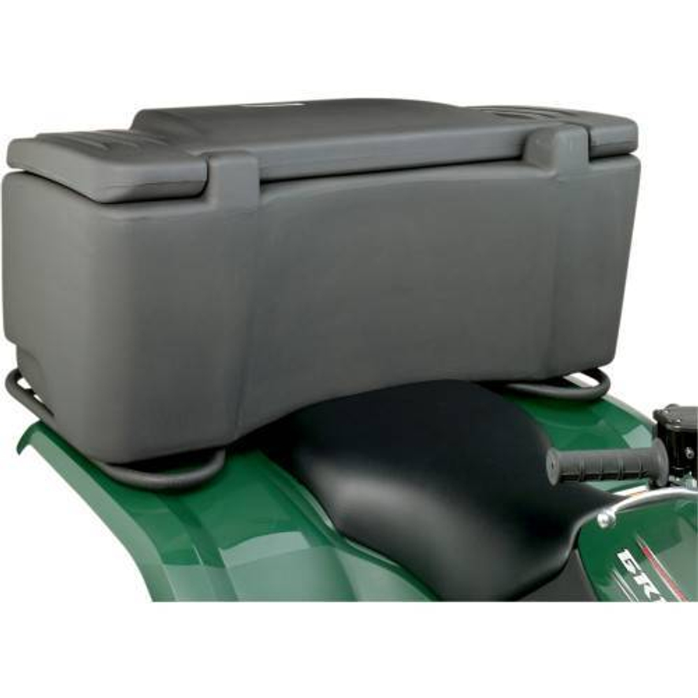 Кофр пластиковый для ATV MOOSE