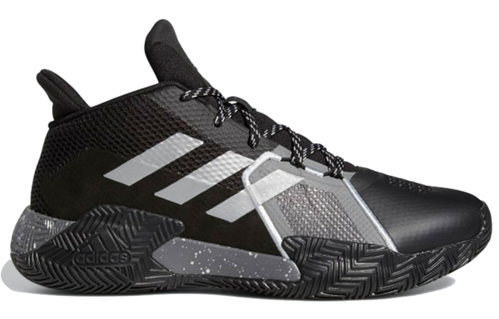 Кроссовки Adidas Court Vision 2.0