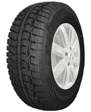 Viatti Vettore Inverno V-524 215/65 R15C 104/102R шип.