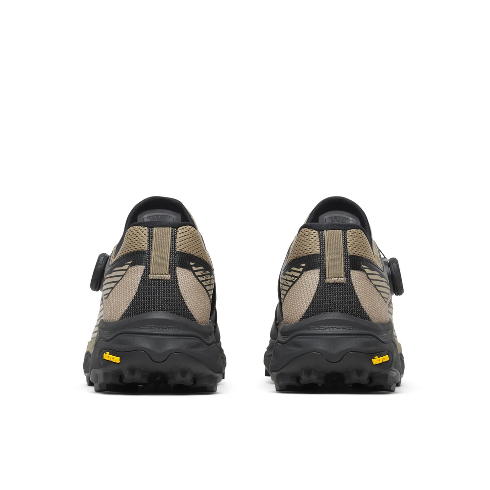 Кроссовки Merrell Agility Peak 6 BOA®