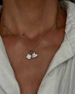 Подвеска Chance