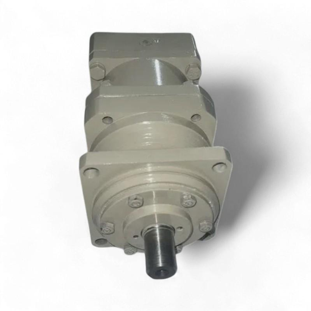 Г15-25Р