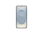 Samsung Galaxy S25