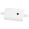 Светодиодная неоновая лента Feron 8W/m 72LED/m 5050SMD RGB 10M LS720 52111