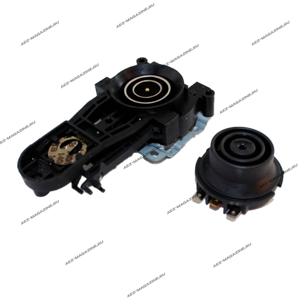 Контатная группа для чайников 8