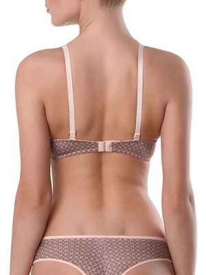 Бюстгальтер Mosaique RB7059 Conte Lingerie