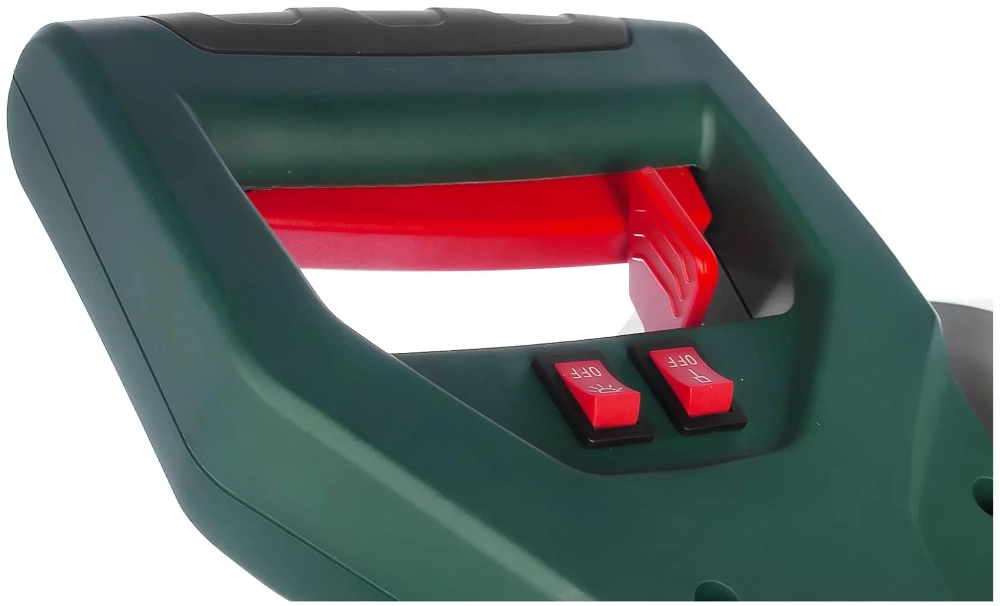 Торцовочная пила Metabo KGSV 216 M (619261000)