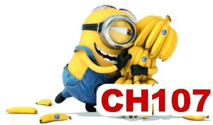 Фото обои - Дети CH107