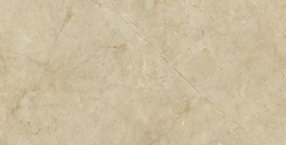 Керамогранит Грани Таганая GRS02-22MD Карамельный латте / Caramel latte, 1200х600 мм, карвинг