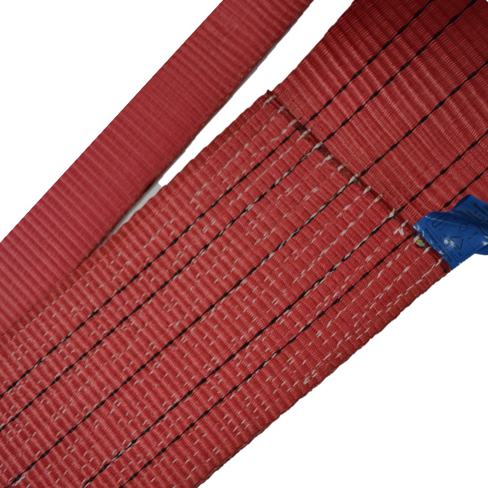 Строп кольцевой СТК, г/п 5 т