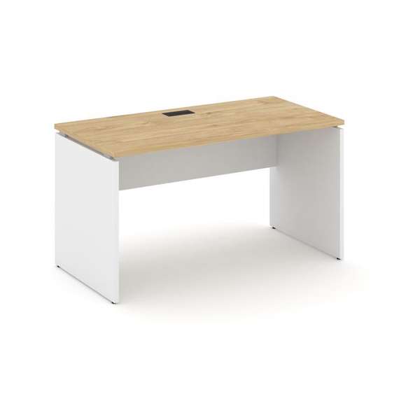 Style Project Стол письменный SN-D.SP-001  980*600*750