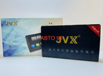 Андроид (10 дюймов), 1+32 GB, Android 10, Модель: V6 JVX-TS7, AHD, IPS / Автомагнитола 2 DIN (2 Дин) Оптом - Распродажа