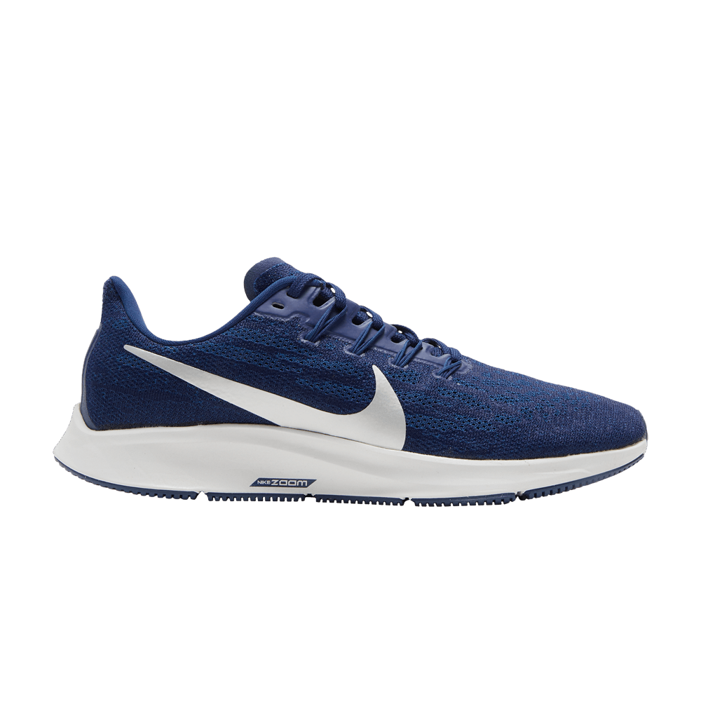 Nike air pegasus 36 blue void new arrivals