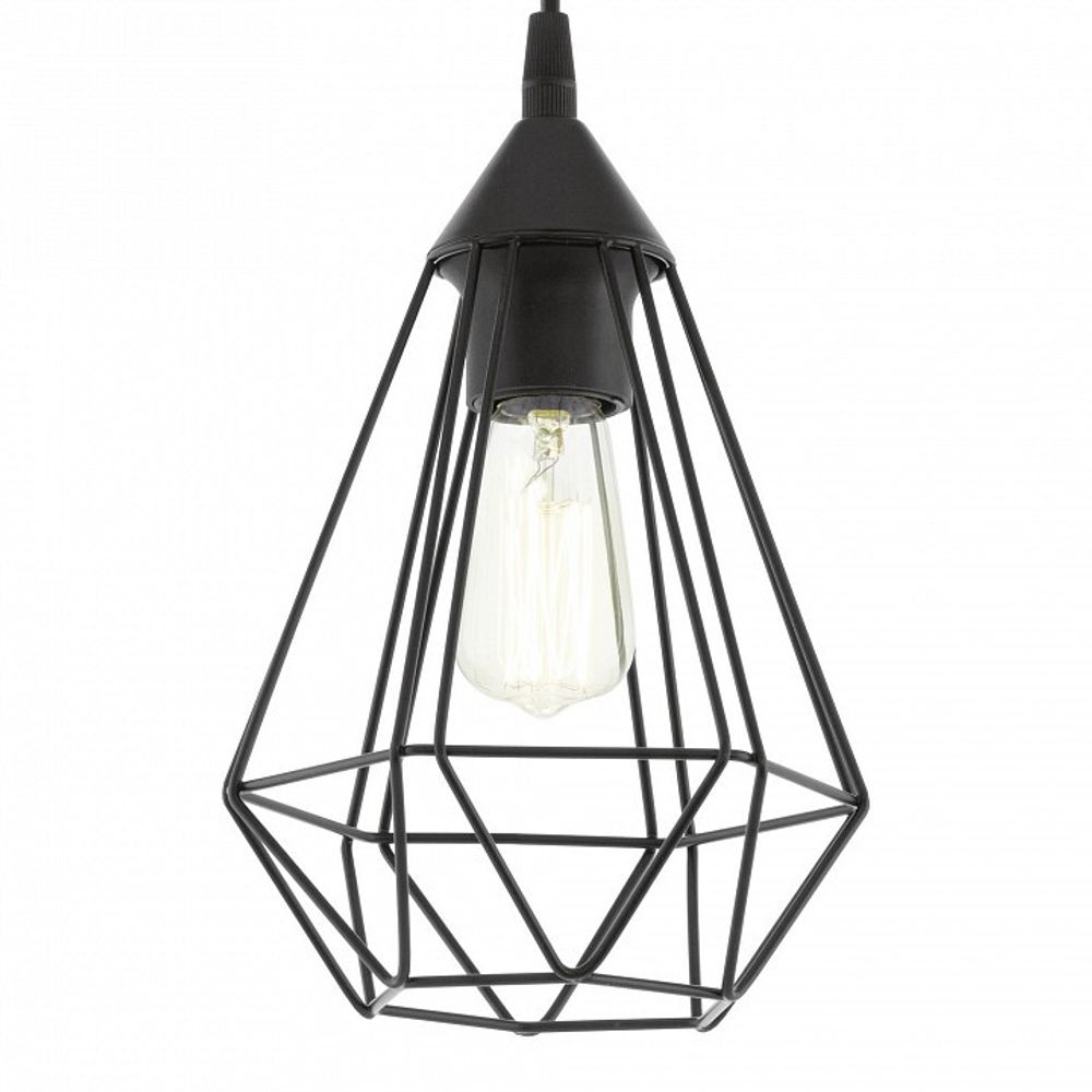 Подвесной светильник Eglo Tarbes 94191