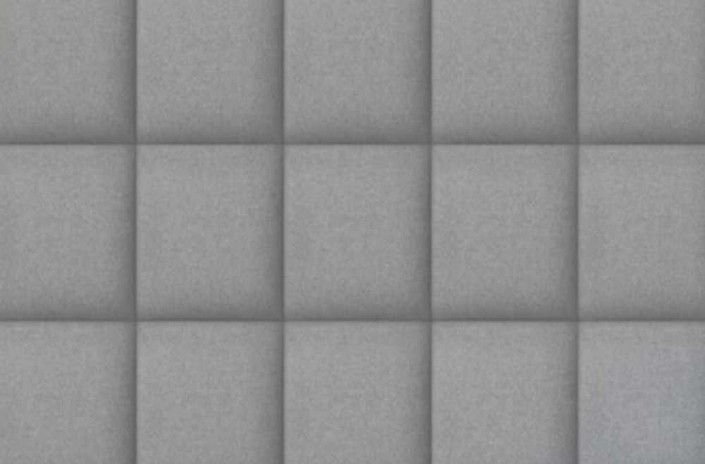 Обои R208113 Ascona/Аскона Grandeco Life