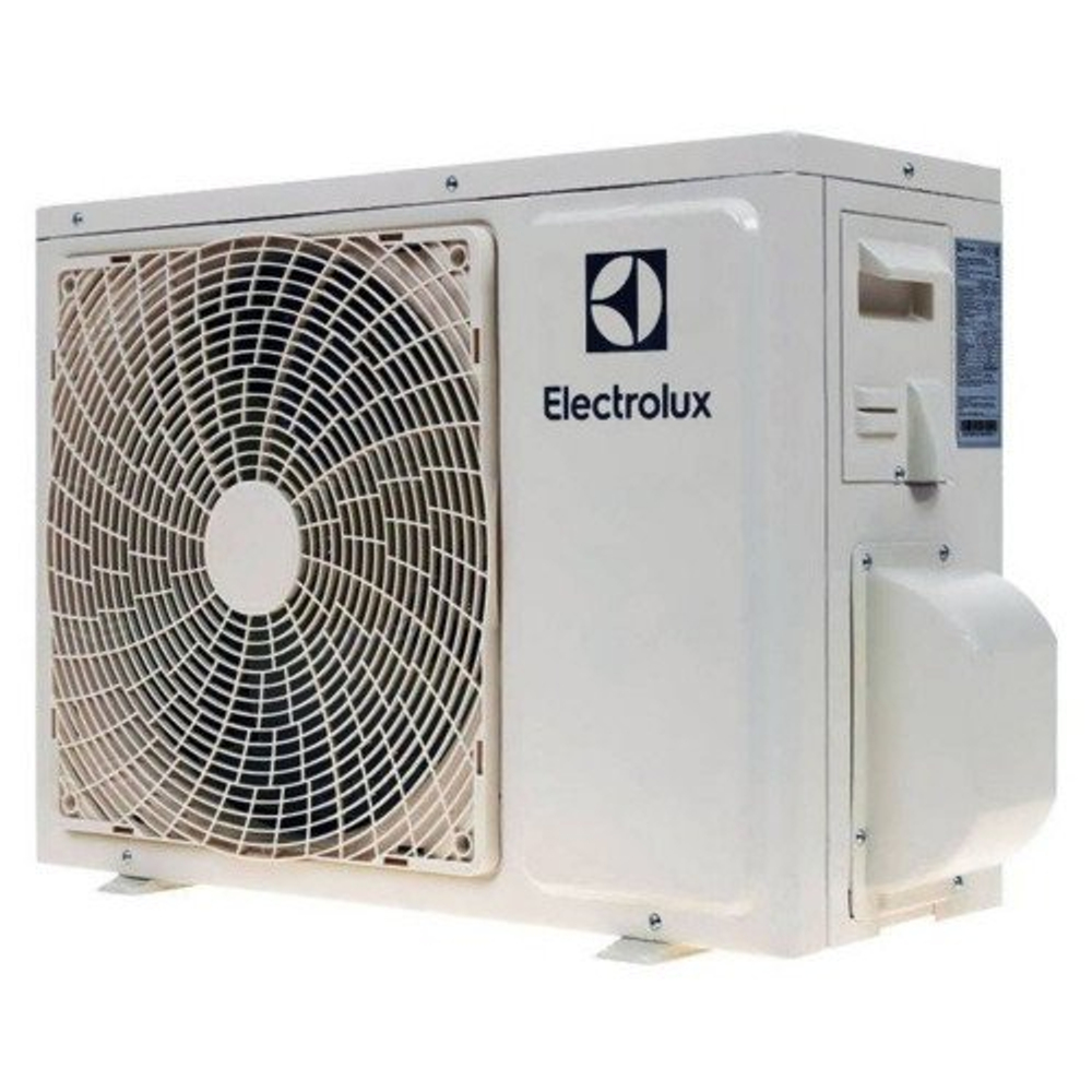 Блок наружный Electrolux Nordic EACS-36HT/N3_24Y/out сплит-системы НС-1598849