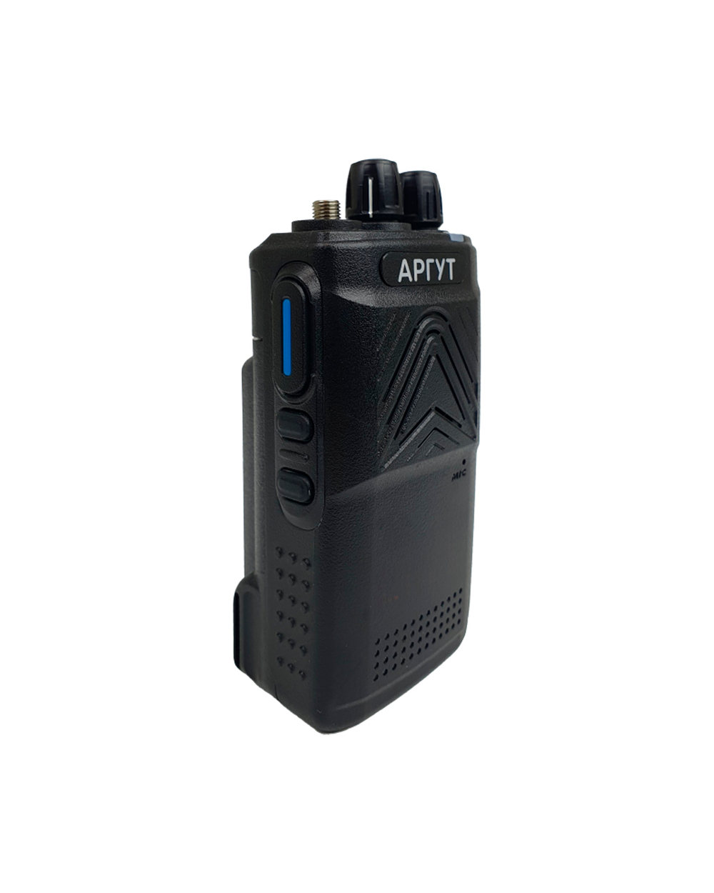 Радиостанция Аргут А-24 UHF