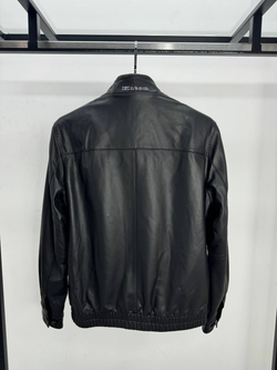 Бомбер Kiton
