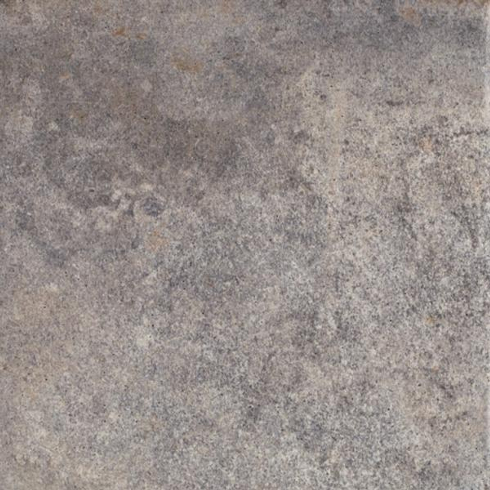 Клинкерная плитка (300х300х11) Viano Grys klinker (PARADYZ)