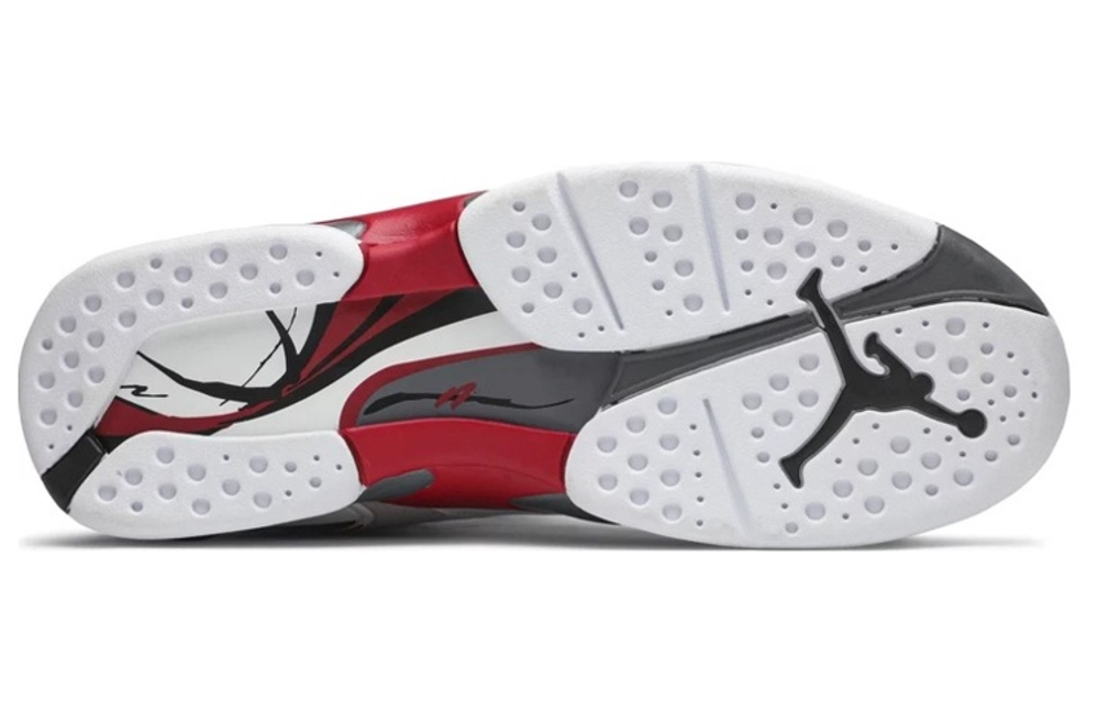 Bugs jordan online