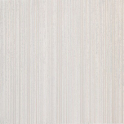 Обои флизелиновые Hohenberger Universe арт. 64612