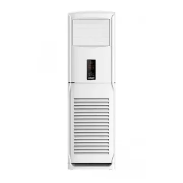 Колонный кондиционер IGC IPХ-24HS/U