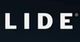 Lide