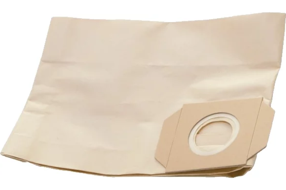 Пылесос THOMAS BRAVO 20