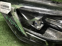 Битая Фара правая Jetour X90 PLUS (2021-н.в.) LED