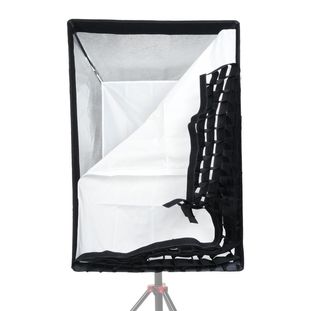 Godox SL60 LED SB Kit