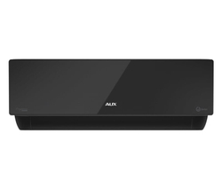 AUX ASW-H09B4/JD-R2DI AS-H09B4/JD-R2DI