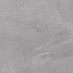 Concrete Mystic Grey Керамогранит серый 60х60 Матовый