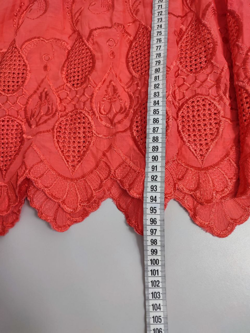 Сарафан Chenx летний 42/44 размер