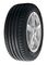 Toyo Proxes CF2 225/45 R17 94V XL