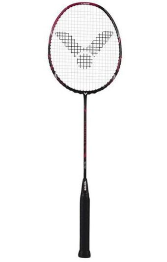 Ракетка для бадминтона  Victor Ultramate 8