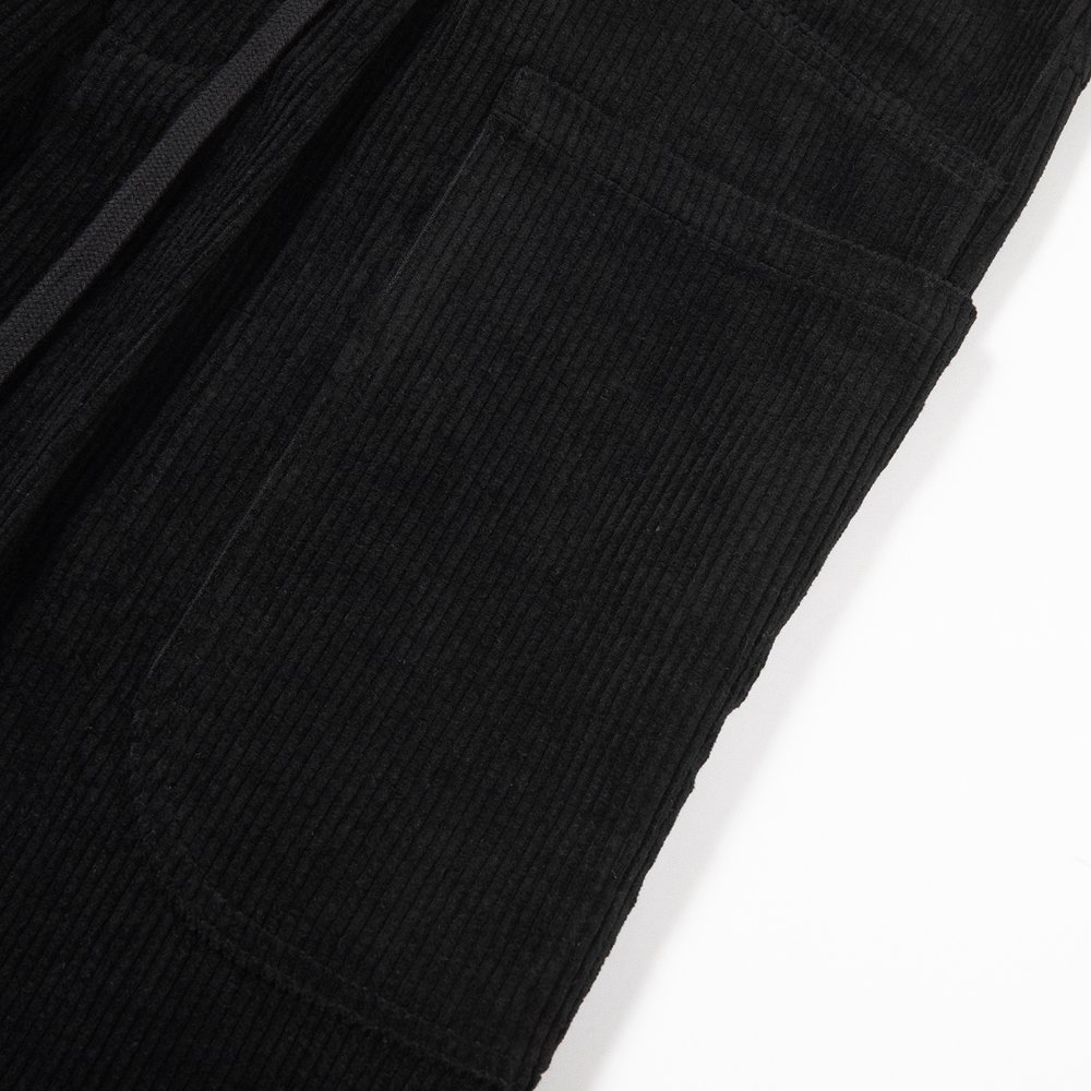 БРЮКИ YMKASHIX VELVET SERIES TWO