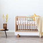 Кровать Фабрика облаков ONLYBABY Scandi