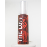 Интимный гель с ароматами афродизиаков The Luff BDSM 75 мл