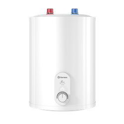 Водонагреватель Thermex Mini 10U верх