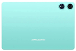Планшет 10.92" TECLAST P50Ai