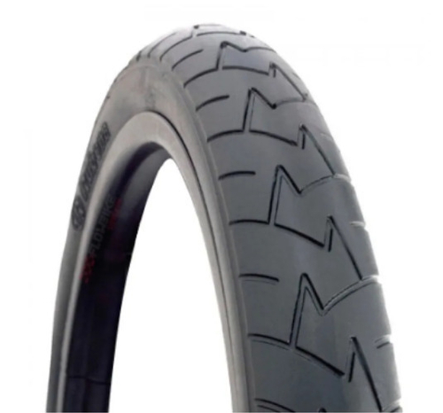 Покрышка для коляски Hota 10 x 1.75 x 2 (47-152),А-1213