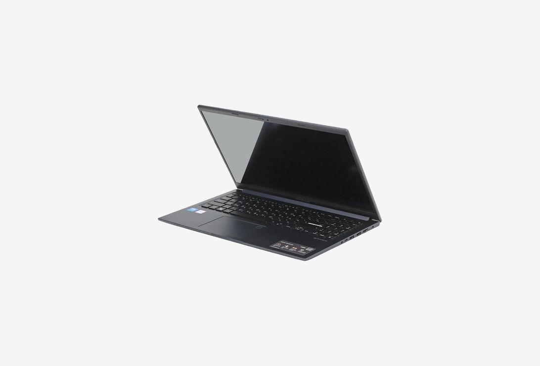 90NB13Y1-M000K0_0326227100226